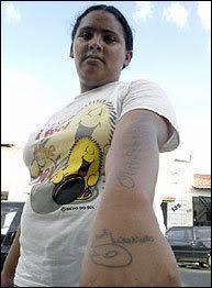 Photobucket - Video and Image Hosting