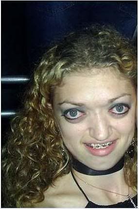 Photobucket - Video and Image Hosting