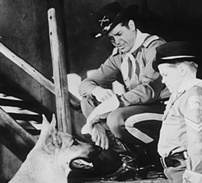 Photobucket - Video and Image Hosting