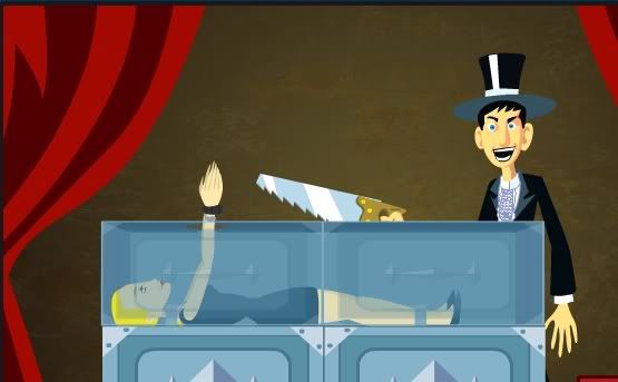 Photobucket - Video and Image Hosting