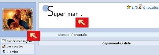 Photobucket - Video and Image Hosting