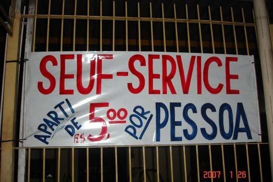 Photobucket - Video and Image Hosting