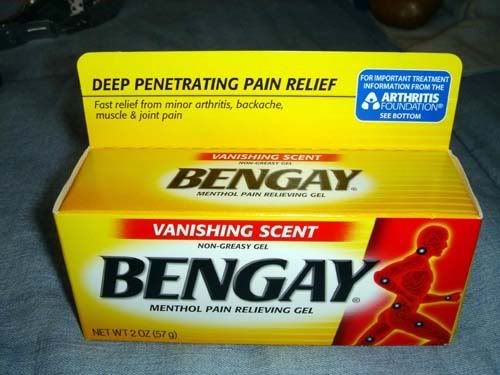 Photobucket - Video and Image Hosting