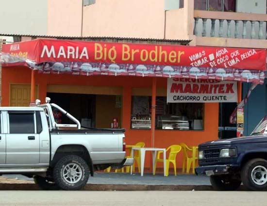 Photobucket - Video and Image Hosting