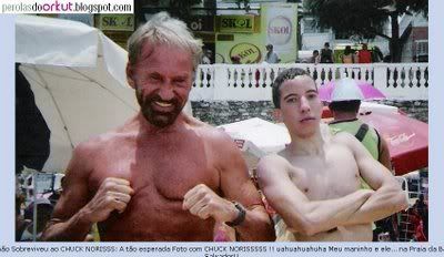 Photobucket - Video and Image Hosting