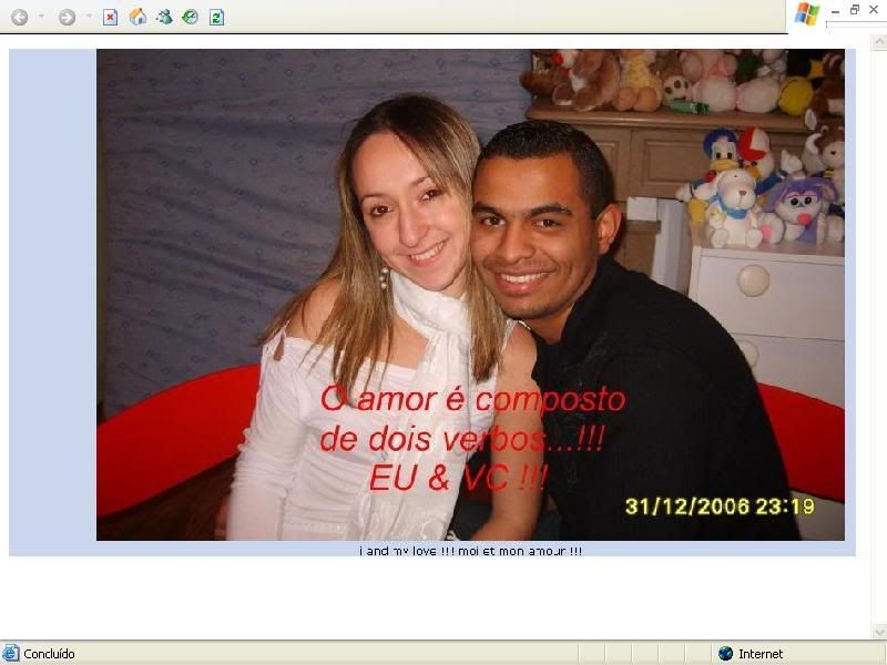 Photobucket - Video and Image Hosting