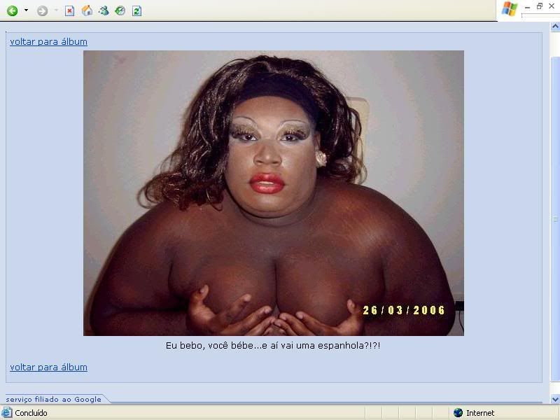 Photobucket - Video and Image Hosting