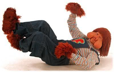 Photobucket - Video and Image Hosting