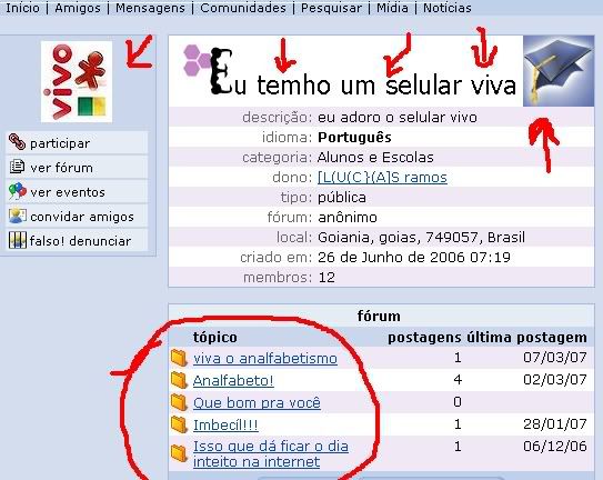 Photobucket - Video and Image Hosting
