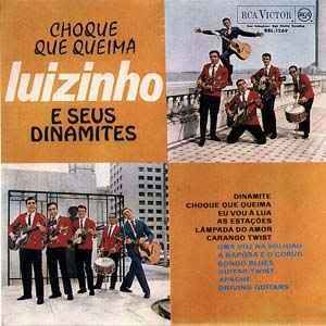 Photobucket - Video and Image Hosting