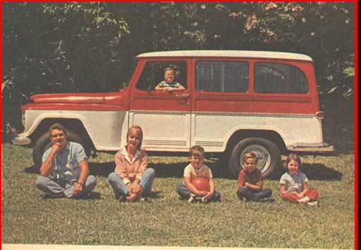 Photobucket - Video and Image Hosting