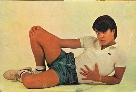 Photobucket - Video and Image Hosting