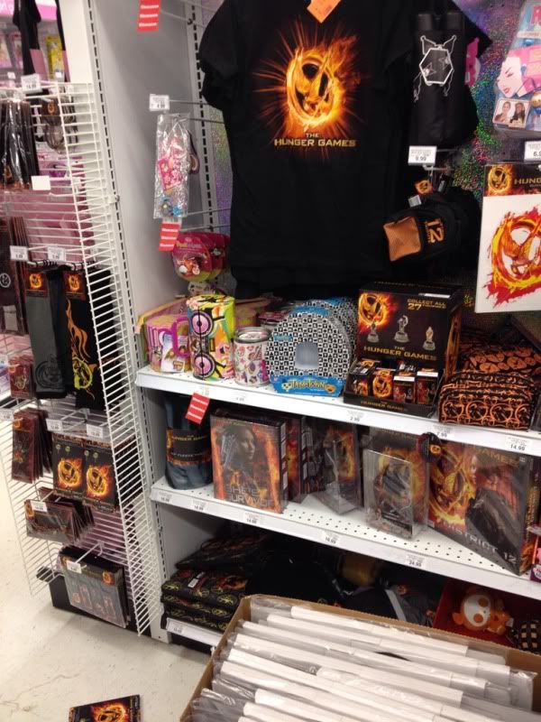 Uploaded from the Photobucket iPhone App