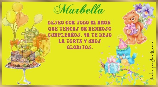 CUMPLEAOSMARBELLA.jpg picture by trocito_de_corazon