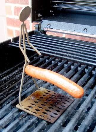 weenie-picture.jpg