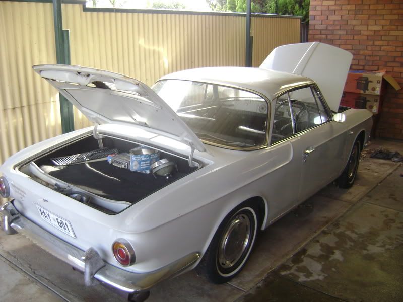 http://i140.photobucket.com/albums/r39/58KAFER/126.jpg