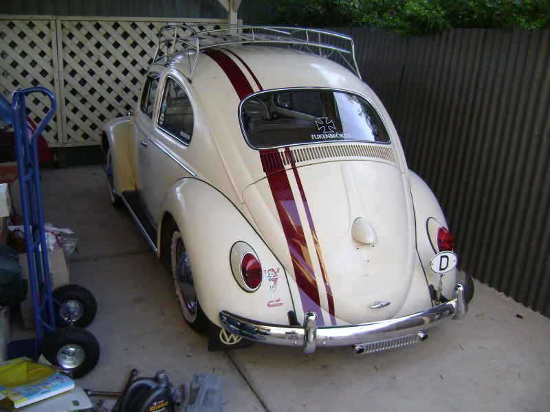 http://i140.photobucket.com/albums/r39/58KAFER/aaaapic004.jpg