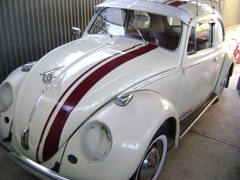 http://i140.photobucket.com/albums/r39/58KAFER/aaaapic005.jpg http://i140.photobucket.com/albums/r39/58KAFER/aaaapic005.jpg