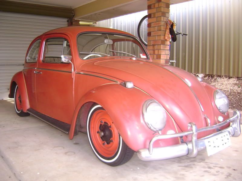 http://i140.photobucket.com/albums/r39/58KAFER/finn006.jpg