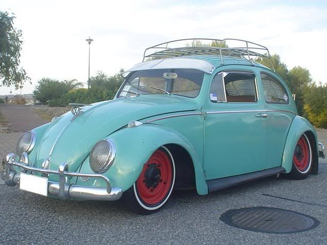 http://i140.photobucket.com/albums/r39/58KAFER/pamella1.jpg http://i140.photobucket.com/albums/r39/58KAFER/pamella1.jpg