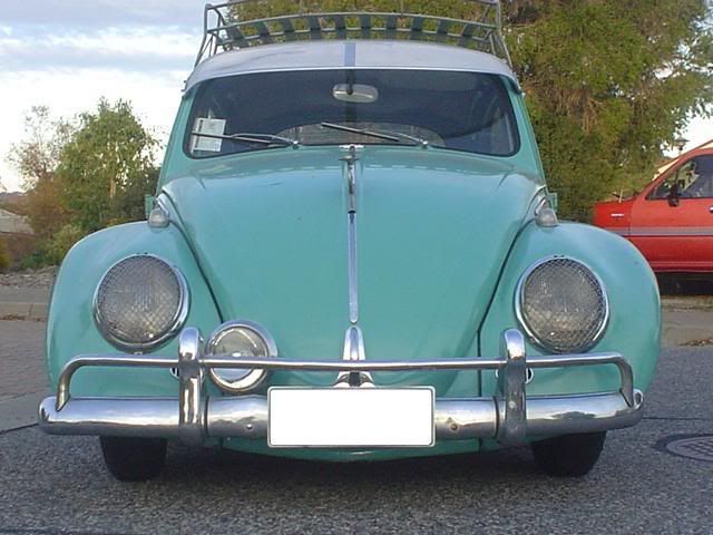 http://i140.photobucket.com/albums/r39/58KAFER/pamella2.jpg http://i140.photobucket.com/albums/r39/58KAFER/pamella2.jpg