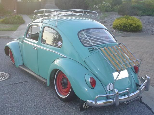 http://i140.photobucket.com/albums/r39/58KAFER/pamella6.jpg http://i140.photobucket.com/albums/r39/58KAFER/pamella6.jpg