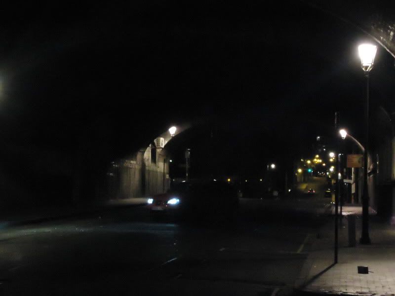 DSC01710.jpg