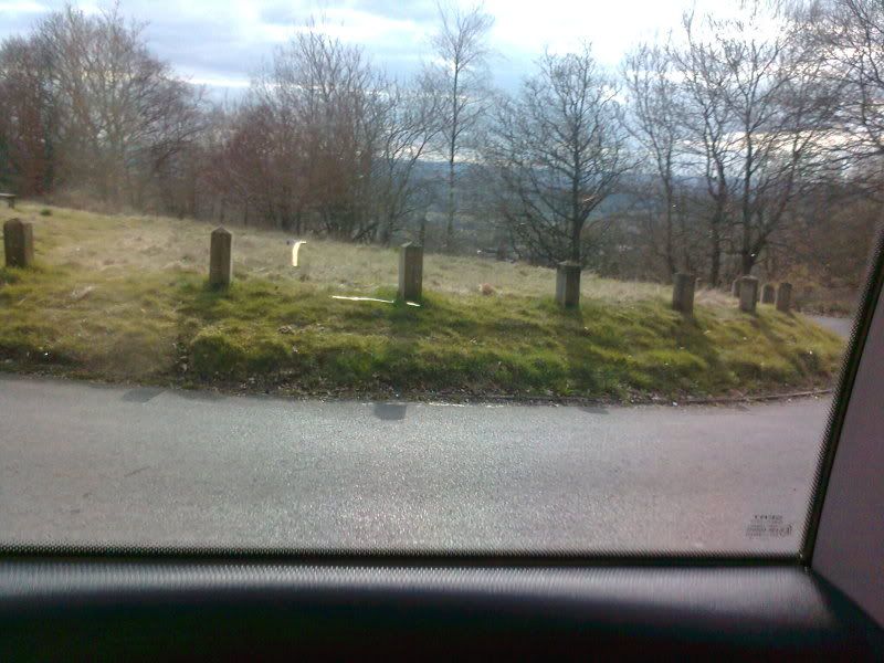 Photo0167.jpg