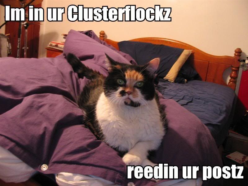 LolCatRenderer2-thumb.jpg