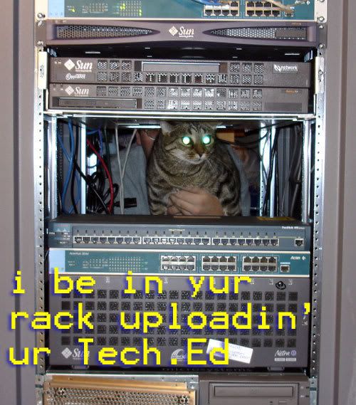 TechEd07LolCat_deepdarknet.jpg