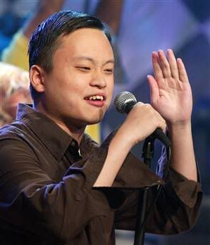 William-Hung.jpg