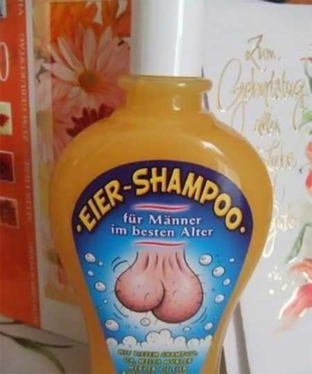 balls_shampoo.jpg