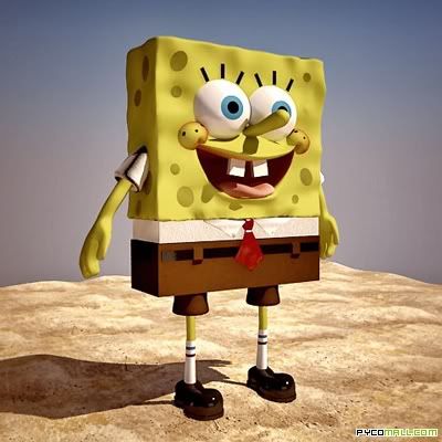 spongebob.jpg