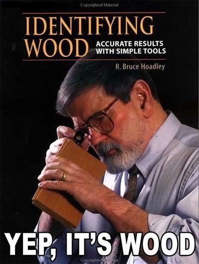 wood1.jpg