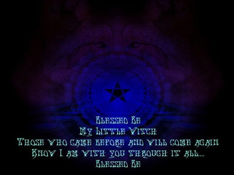b4f3.jpg a witch poem image by Kenosha_Vamp