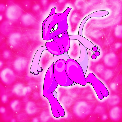 08Mewtwo2copy.png