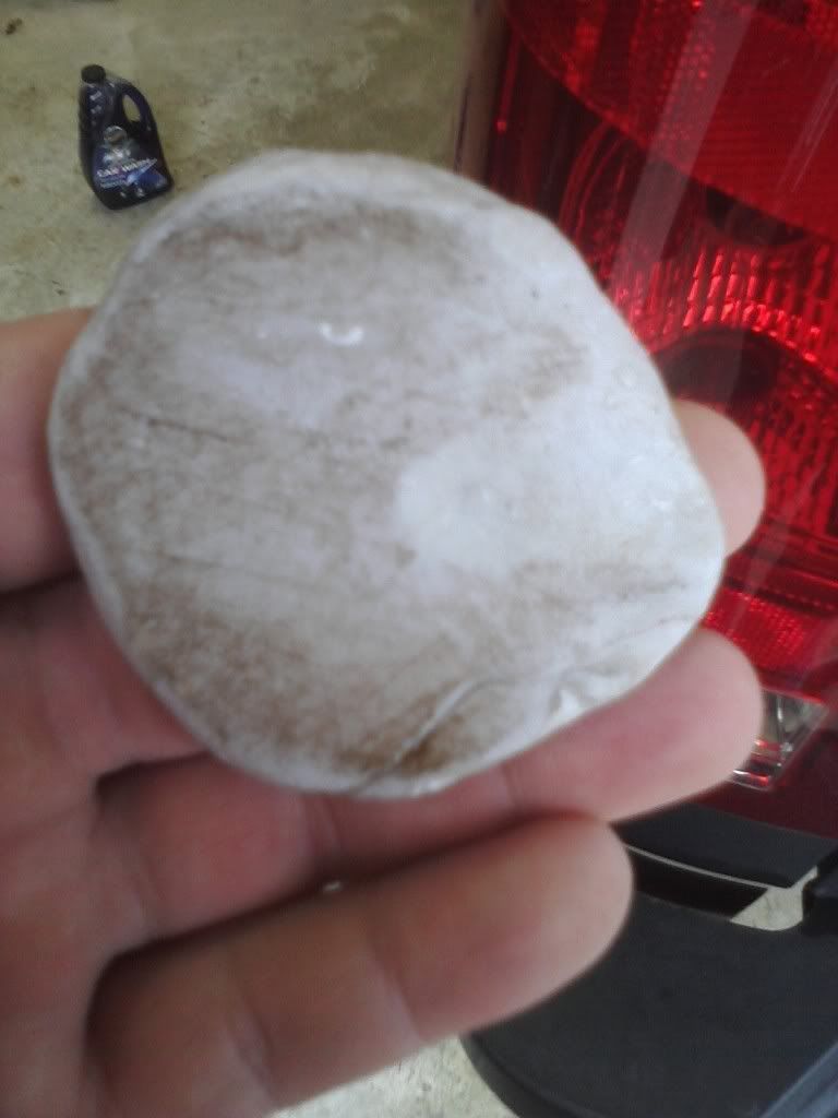 Image10042011092759.jpg