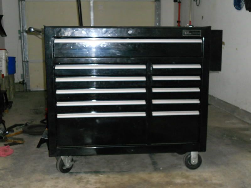 toolbox005.jpg
