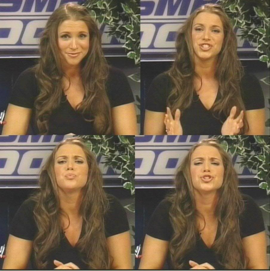 68712_Stephanie_McMahon_817344_122_.jpg