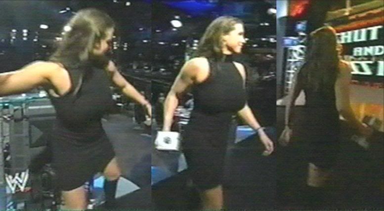 69560_Stephanie_McMahon_118345_122_.jpg