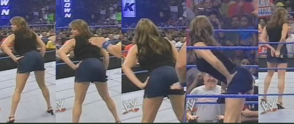 stephaniemcmahon6tr8.jpg