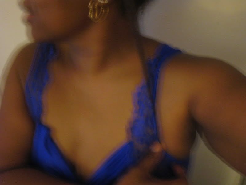 aplhair081.jpg