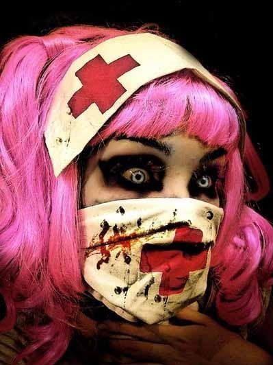[Image: Zombie_Nurse_by_Cast_Down_Doll-1.jpg]