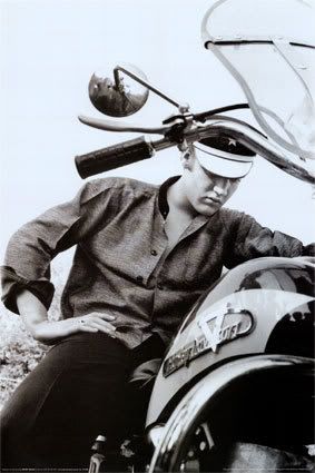 ST4069Elvis-Presley-Motorbike-Poste.jpg