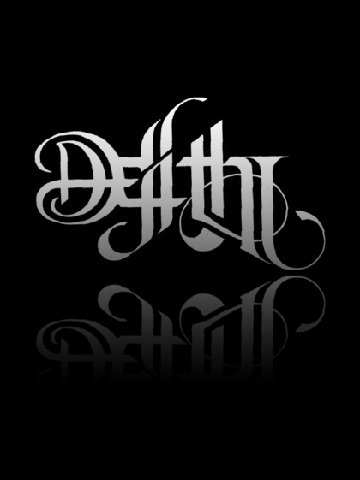 Death Tattoos on Life Death Tattoo Image By Wo De On Photobucket