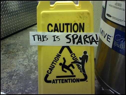 50569_Caution-This-Is-Sparta_620.jpg