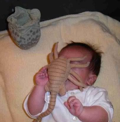 Babyalien.jpg