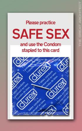 safe-sex-condom-staple.jpg