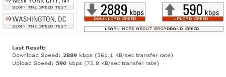 speedtest.jpg