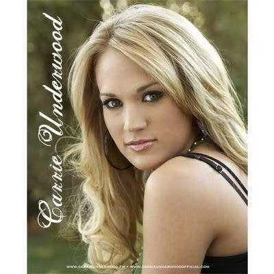 carrie underwood some hearts album. Carrie Underwood Some Hearts